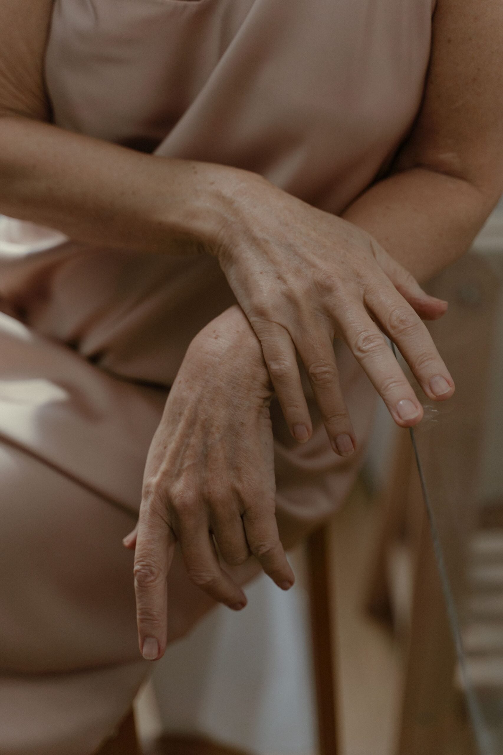 Chronic Pain Treatment in London Bridge using evidence-based physiotherapy techniques for lasting relief.
