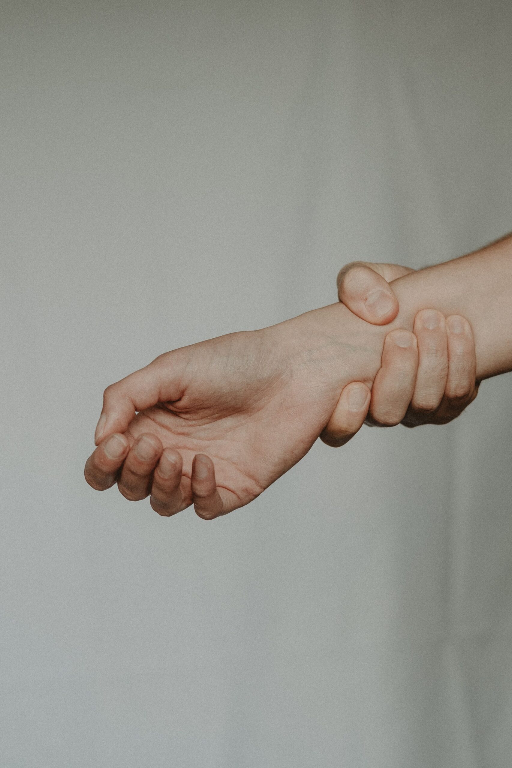 pexels-anete-lusina-5723260 Chronic Pain Treatment in London Bridge